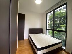 Park Colonial (D13), Condominium #530598601